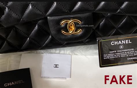 bootleg chanel|Chanel authenticity checker.